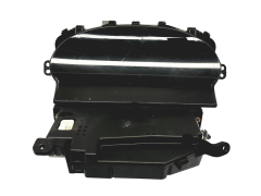 Bloc Compteurs Vitesse Toyota Yaris 83800-52610 457300-0891 44290