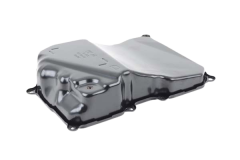 Carter D`Huile Pour VW Skoda 09G321361F 33211638901 Vika