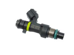 Injection De Combustible 7701065103 FBY2850 Renault 2.0 16v M4R