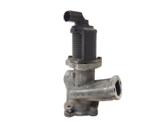 Soupape  Egr Fiat Lancia Opel 55201144 5.00240.07 1.3 CDTI