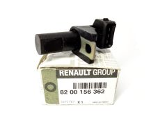 ren8200156362 ren8200156362