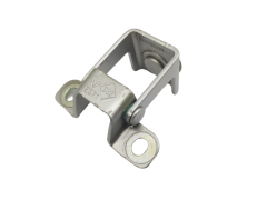 Charnière Hayon Clio 4 Captur 844004174R Renault Charnière Hayon Clio 4 Captur 844004174R Renault