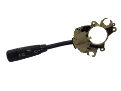 Commodo D'essuie Glace Mercedes C W203 20354500107 203001Q03