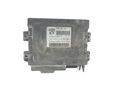 Calculateur IAW 8F.5T 46476428 61600.218.13 Fiat Magneti Marelli 61502