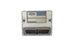 Calculateur 95BB-9F480-AA Ford 41487