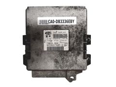 ca0-db3336eby ca0-db3336eby