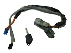 ca48-jj1013eby ca48-jj1013eby