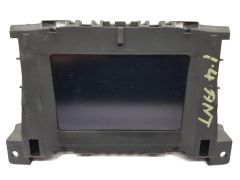 ca49-pk13888eby ca49-pk13888eby