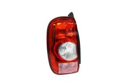 amk1049 amk1049