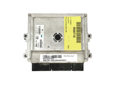 Calculateur 237104736R 237103352R Renault Valeo 29049 Calculateur 237104736R 237103352R Renault Valeo 29049