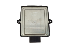 Calculateur LPG 110R-000078 032094 Lovato
