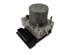 Pompe Abs PSA Fiat 9661887180 0265230291 0265950963 3962