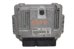 kb2499eby