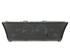 Bloc Compteurs Vitesse Jeep Grand Cherokee 56006484 54574 Bloc Compteurs Vitesse Jeep Grand Cherokee 56006484 54574