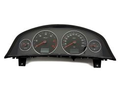 Bloc Compteurs Vitesse  Opel Signum 13136735JC 110080234023 10436