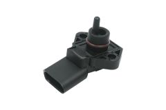 Capteur De Pression D`Air 030906051A B16934 VW Seat Borsehung