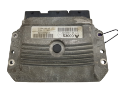 Calculateur Renault 21584288-2A 8200321263 8200387138 Sagem 23020