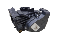 Boitier Papillon D’admission 145138377R A2C53350932 1.6 DCI Renault Nissan 1005