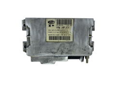 Calculateur IAW16F.E3 46545152 61602.106.02 Fiat Magneti Marelli 49736