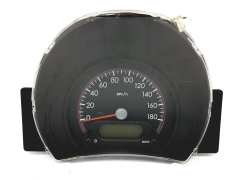 Bloc Compteurs Vitesse Nissan Pixo Suzuki Alto 34100M68K01 51857
