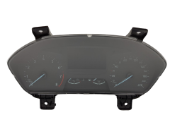 Bloc Compteurs Vitesse Ford Fiesta MK8 H1BT-10849-EAC 24005