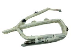 bpad19-jj1146eby bpad19-jj1146eby