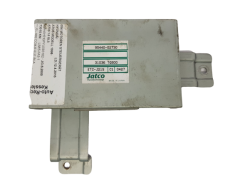 Calculateur Hyundai 95440-02730 31036TQ500 Jatco 22157 Calculateur Hyundai 95440-02730 31036TQ500 Jatco 22157