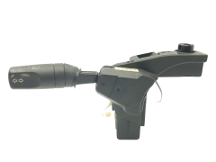 Commutateur Des Clignotants Ford Mondeo 97BG13B302AB 25238 Commutateur Des Clignotants Ford Mondeo 97BG13B302AB 25238