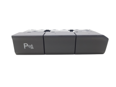 Commutateur Pdc Volkswagen VW 2GA927238A