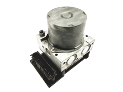 Pompe Abs Renault Megane 2 Scenic 2 8200038695 Bosch 46287
