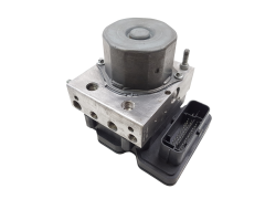 Pompe Abs VW Polo 6R0614517AJ 6R0907379AS 0265956073 1347