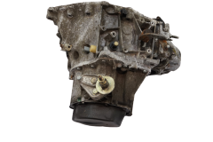 Boîte De Vitesse Manuelle 20DM39 2.0 HDI Peugeot 307 2222AR 1059