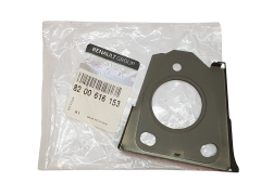 Joint Nouvelle Original Renault Nissan 8200616153