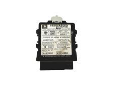 Calculateur 88205AE000 X1T14271M Subaru Mitsubishi 