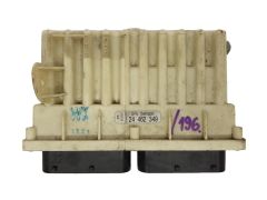 ad8-pk15455eby ad8-pk15455eby