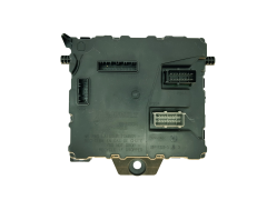 Calculateur BCM-N2 8201077405 0020252101 Renault 31362 Calculateur BCM-N2 8201077405 0020252101 Renault 31362