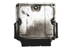 ad8-db12462eby