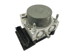 Pompe Abs Renault Clio 3 8200747140 0265800559 0265232077 63907