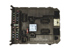 Calculateur BSI 9647448280 PSA 19045