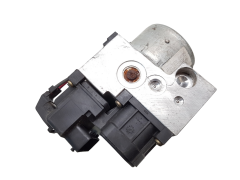 Pompe Abs Honda Civic 11000041690 0265216895 Bosch 2012