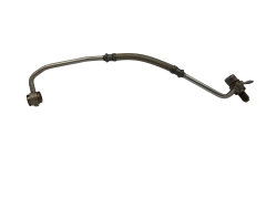 Tuyau De Turbine Citroen Peugeot 9832803480