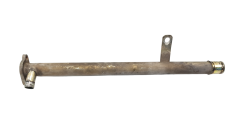 Tuyau Système De Refroidissement 7701044895 2.8 DTI Renault Master 2  Tuyau Système De Refroidissement 7701044895 2.8 DTI Renault Master 2