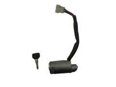 Commutateur D’allumage Alfa Romeo 33 Commutateur D’allumage Alfa Romeo 33