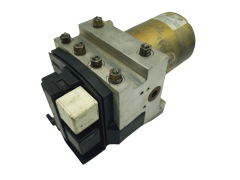 Pompe Abs Opel Corsa B Tigra 90447923 32610392-2 Lucas 67959