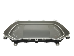 Bloc Compteurs Vitesse Renault Clio 5 248097003R 54025