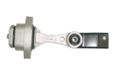 Coussin Moteur 1J0199851AK 31990032101 VW Audi Seat Skoda Vika