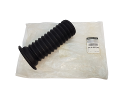 Capot Nouvelle Original Renault Clio 3 Modus 543889524R