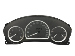 Bloc Compteurs Vitesse Saab 9-3 7553657 P12763128 59582