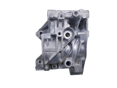 Support Moteur 9646075210 120445 Citroen Peugeot 206 207 C2 C3 C4 S4
