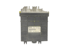 Calculateur 037906258AQ 0261203729/730 26SA3669 VW Bosch 56900